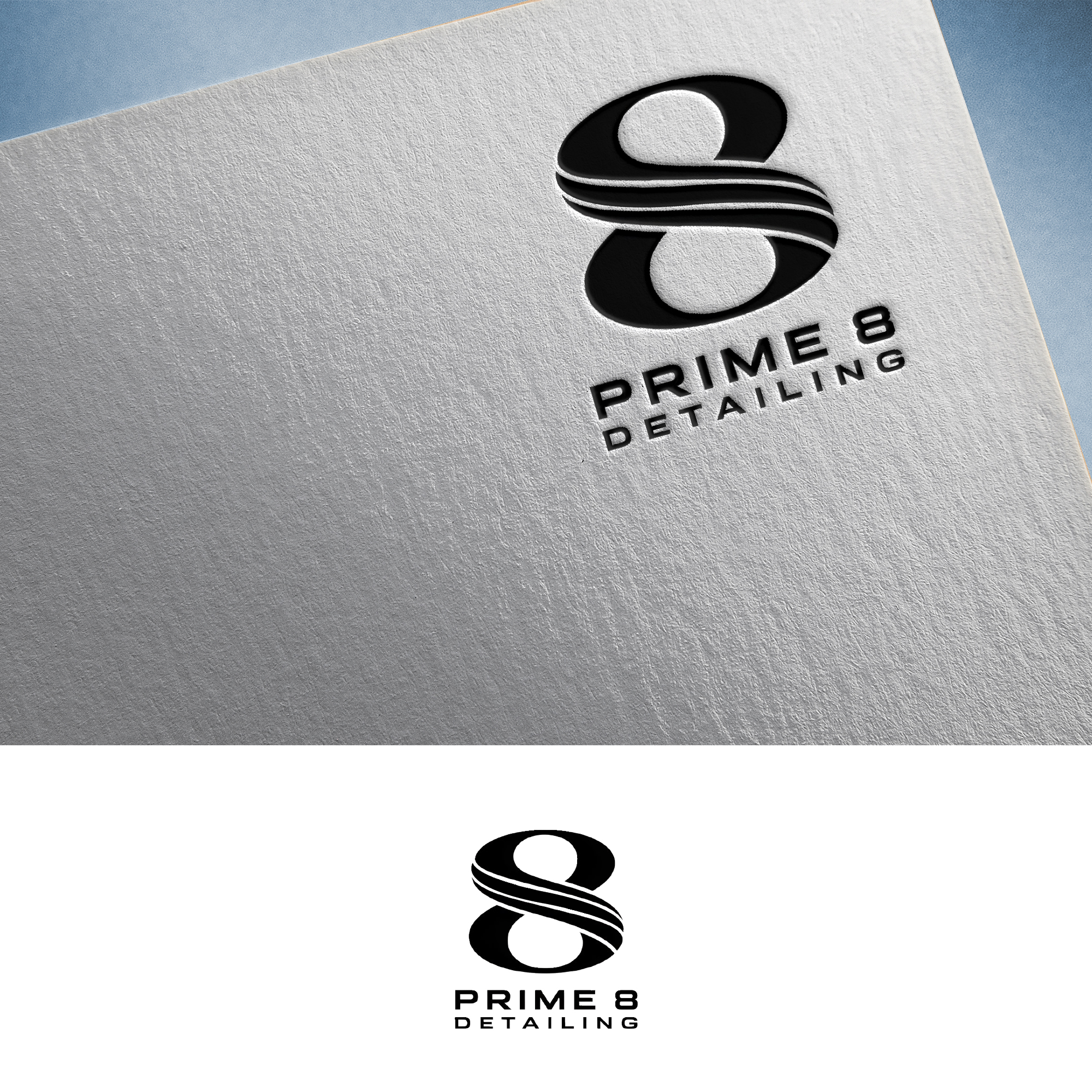 Logo Design by Feni:) for this project | Design #35882682