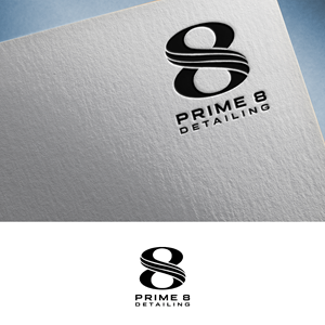 Logo Design by Feni:) for this project | Design: #35882682
