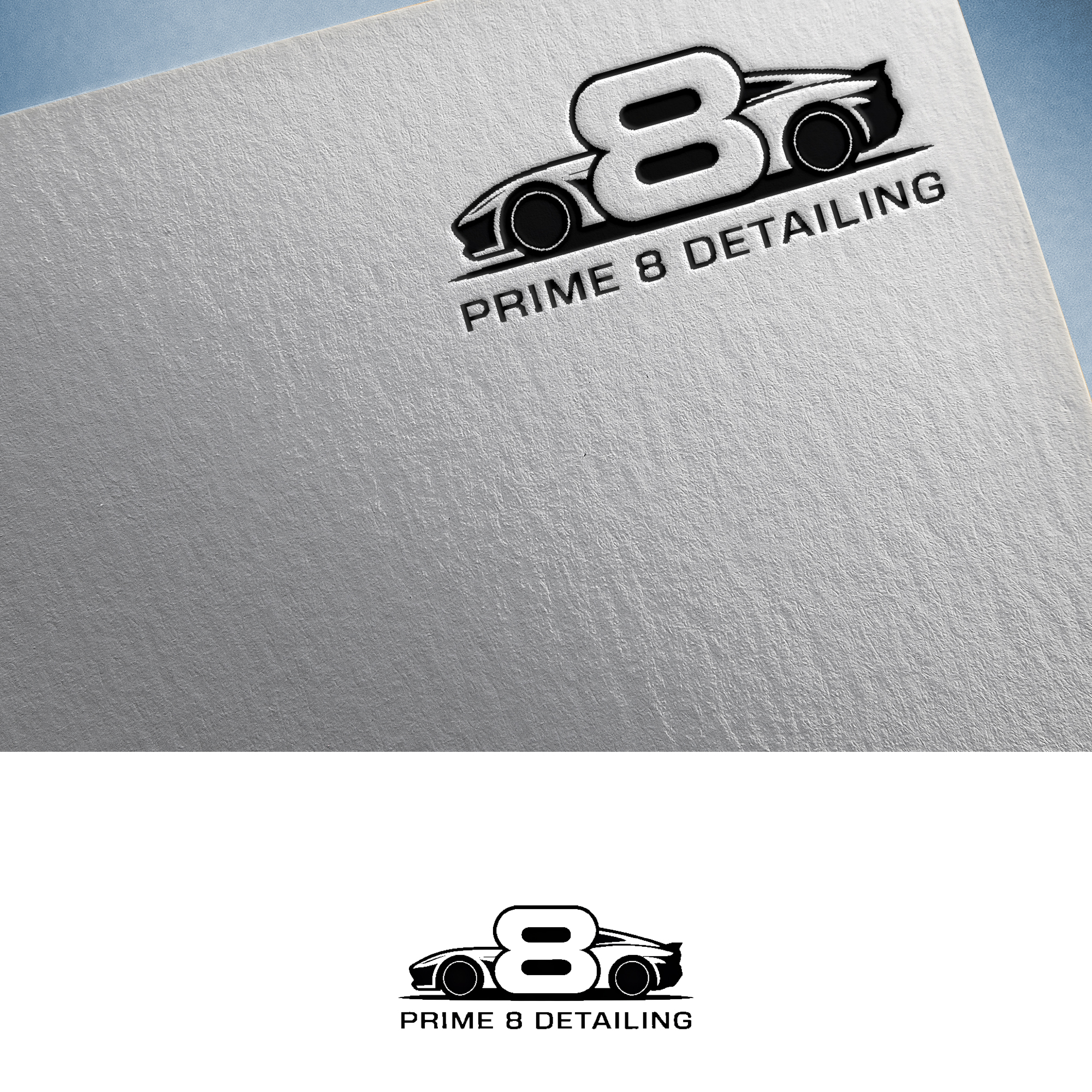 Logo Design by Feni:) for this project | Design #35882683