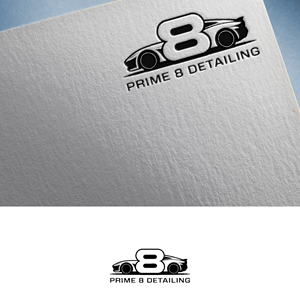 Logo Design by Feni:) for this project | Design: #35882683
