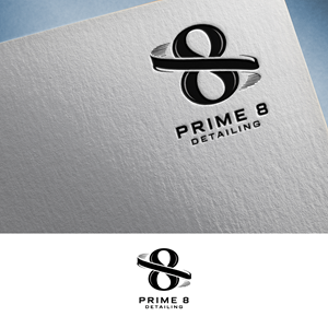 Logo Design by Feni:) for this project | Design: #35882684