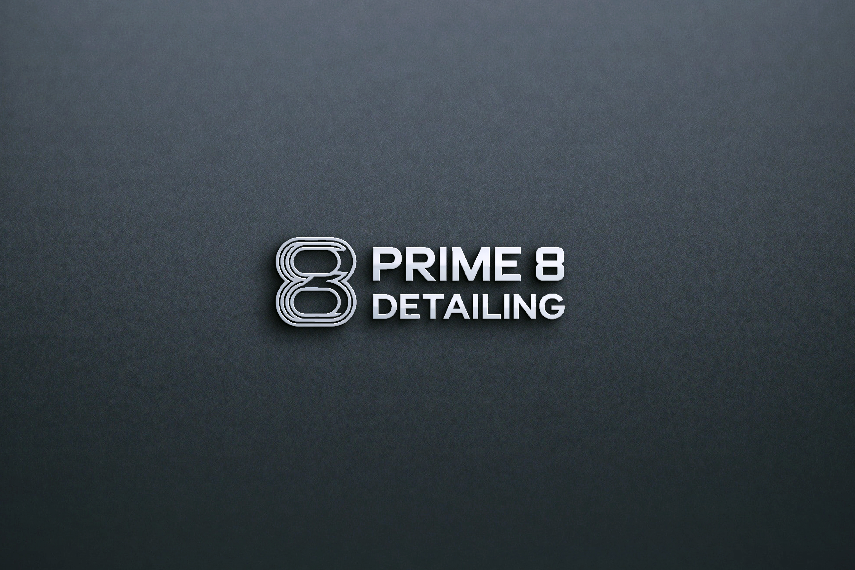 Logo Design by Feni:) for this project | Design #35882685