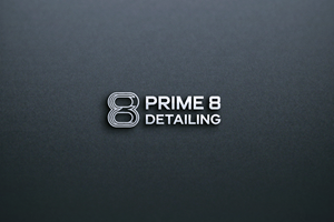 Logo Design by Feni:) for this project | Design: #35882685