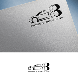 Logo Design by Feni:) for this project | Design: #35882686