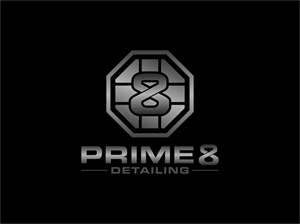 Logo Design by BNdesigner for this project | Design: #35892760