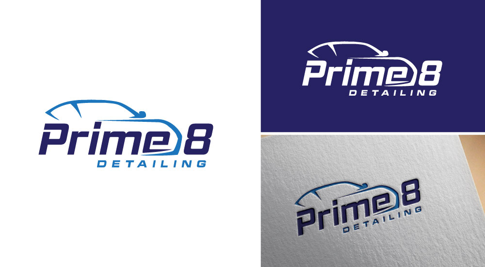 Logo Design by Janna Design for this project | Design #35883545