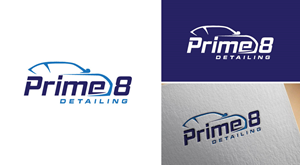 Diseño de Logo por Janna Design para este proyecto | Diseño: #35883545
