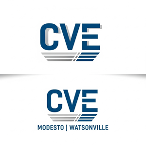 Logo-Design von AMBStudio für Central Valley Electric, Inc. | Design: #35906247