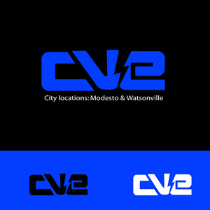 Logo Design by Monai for Central Valley Electric, Inc. | Design: #35908095
