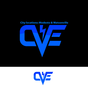 Logo Design by Monai for Central Valley Electric, Inc. | Design: #35908096