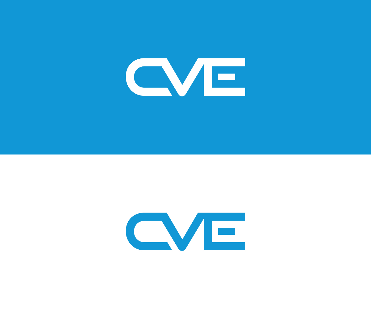 Logo Design by Neil for Central Valley Electric, Inc. | Design #35917354