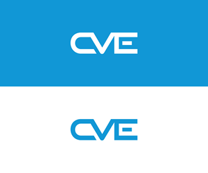 Design de Logo par Neil pour Central Valley Electric, Inc. | Design : #35917354
