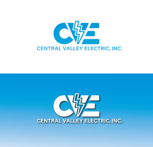 Design de Logo par VectorForge pour Central Valley Electric, Inc. | Design : #35912959