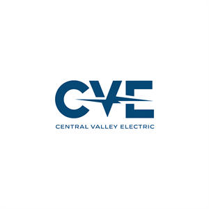 Design de Logo par Ar_nisam_usman pour Central Valley Electric, Inc. | Design : #35884868
