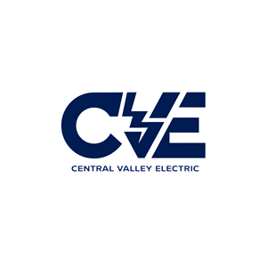 Design de Logo par Ar_nisam_usman pour Central Valley Electric, Inc. | Design : #35884869