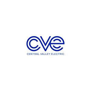 Design de Logo par Ar_nisam_usman pour Central Valley Electric, Inc. | Design : #35884870