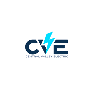 Design de Logo par Ar_nisam_usman pour Central Valley Electric, Inc. | Design : #35884871