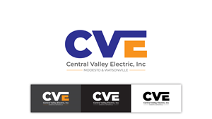 Logo Design by Yong Kushandiono