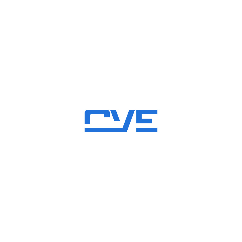 Logo Design by Coli for Central Valley Electric, Inc. | Design #35917402
