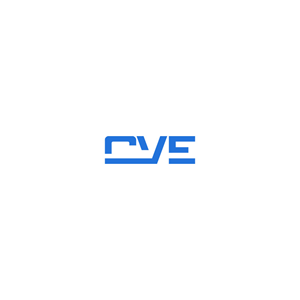 Logo Design by Coli for Central Valley Electric, Inc. | Design: #35917402