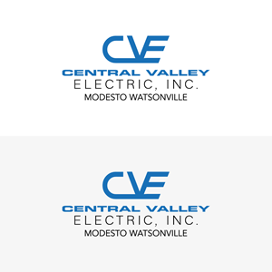 Logo Design by Nabab7n
