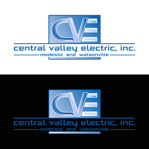 Design de Logo par cah awu pour Central Valley Electric, Inc. | Design : #35881166