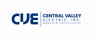 Logo-Design von Mozez32 für Central Valley Electric, Inc. | Design: #35923465