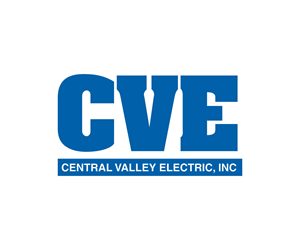 Design de Logo par DesignMaker 2 pour Central Valley Electric, Inc. | Design : #35914287