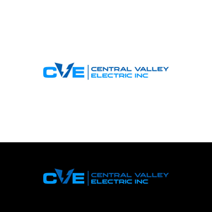 Logo Design by SAM-ART