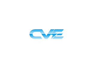 Diseño de Logo por 4lv para Central Valley Electric, Inc. | Diseño #35919919