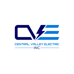 Design de Logo par Design nest pour Central Valley Electric, Inc. | Design : #35889554