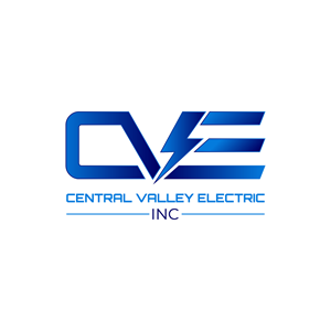 Design de Logo par Design nest pour Central Valley Electric, Inc. | Design : #35889577