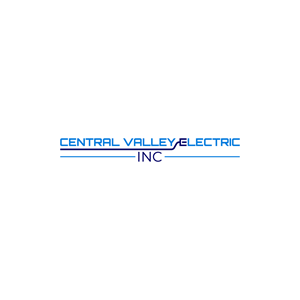 Design de Logo par Design nest pour Central Valley Electric, Inc. | Design : #35889598