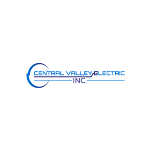 Design de Logo par Design nest pour Central Valley Electric, Inc. | Design : #35889627