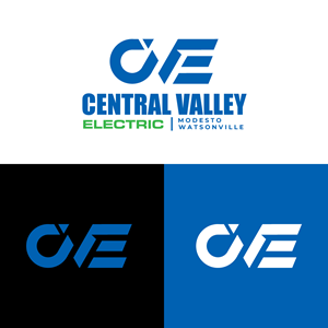 Design de Logo par dianagargaritza pour Central Valley Electric, Inc. | Design : #35897428