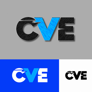 Logo Design by Zulahmad2023