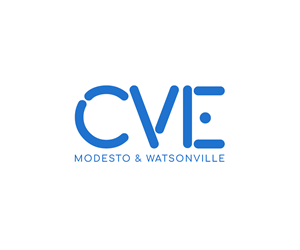 Logo Design by mahfuz1450r for Central Valley Electric, Inc. | Design: #35906037