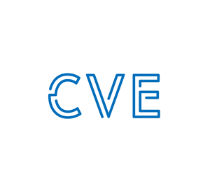 Logo Design by mahfuz1450r for Central Valley Electric, Inc. | Design: #35916834