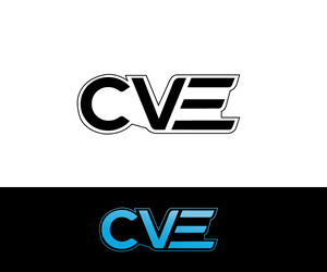 Logo Design by mahfuz1450r for Central Valley Electric, Inc. | Design: #35937825