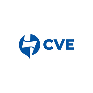 Design de Logo par malekah_city pour Central Valley Electric, Inc. | Design : #35884788