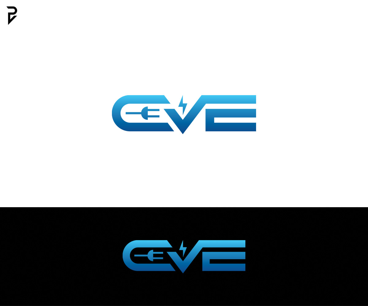 Logo Design by poisonvectors for Central Valley Electric, Inc. | Design #35880529