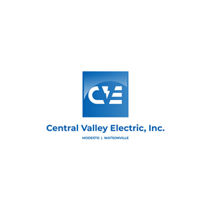 Design de Logo par Jeferson HP pour Central Valley Electric, Inc. | Design : #35884955
