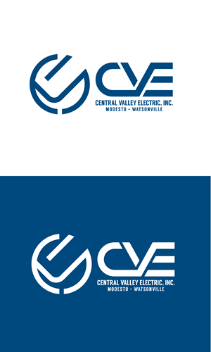 Diseño de Logo por sariaka para Central Valley Electric, Inc. | Diseño: #35921198