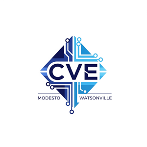 Logo Design by djavadesign for Central Valley Electric, Inc. | Design: #35922699