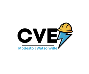 Logo Design by JonJonTheDesigner