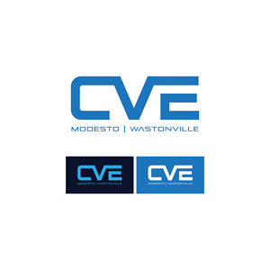 Logo Design by ares artworx for Central Valley Electric, Inc. | Design: #35922558