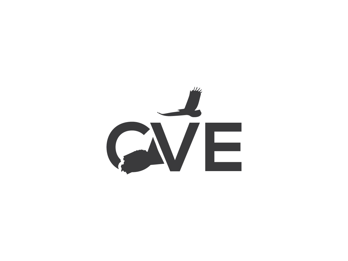 Diseño de Logo por DesignPool01 para Central Valley Electric, Inc. | Diseño #35918641