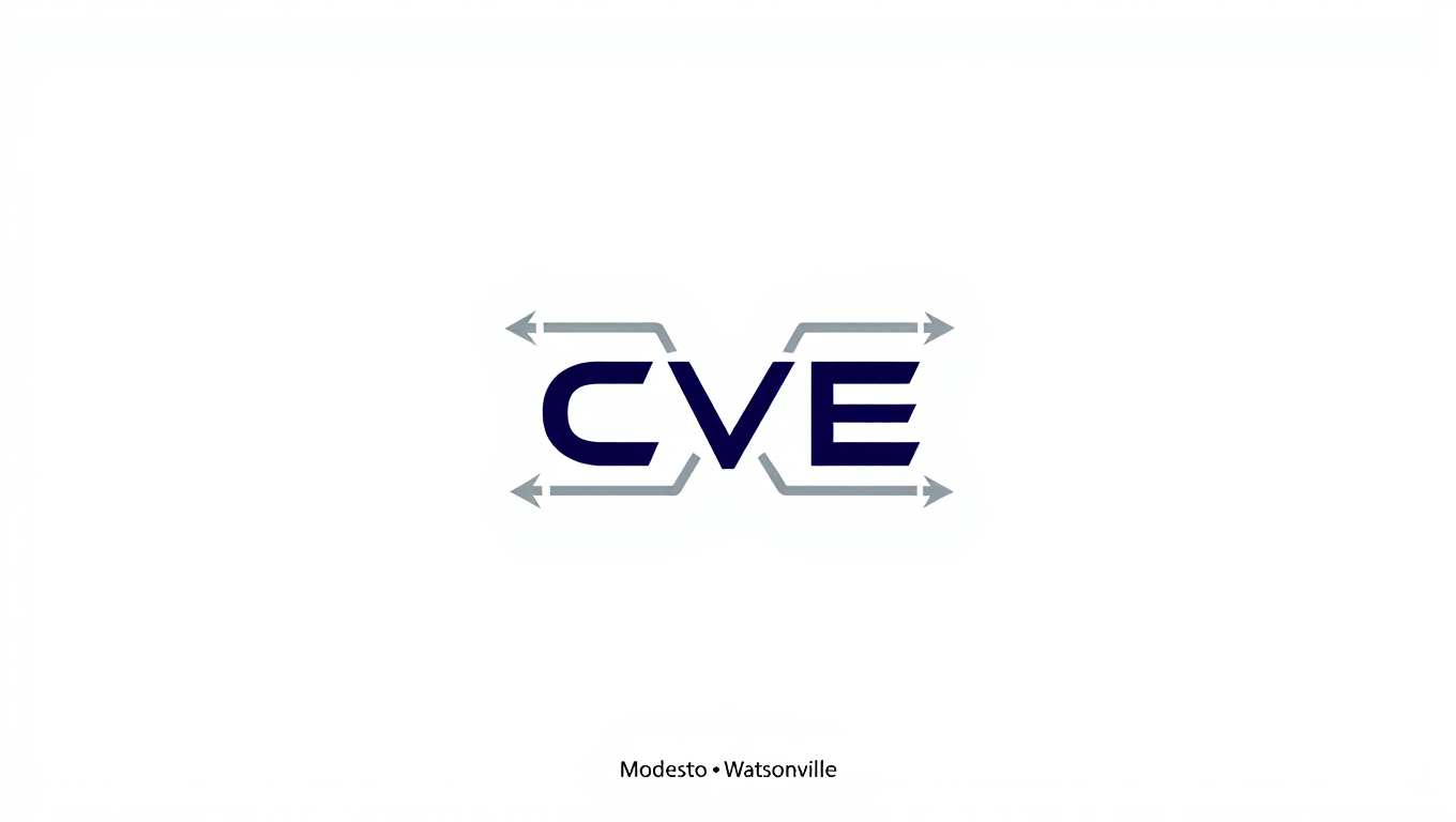 Diseño de Logo por HSL Brain para Central Valley Electric, Inc. | Diseño #35890745