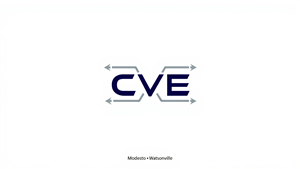 Diseño de Logo por HSL Brain para Central Valley Electric, Inc. | Diseño: #35890745