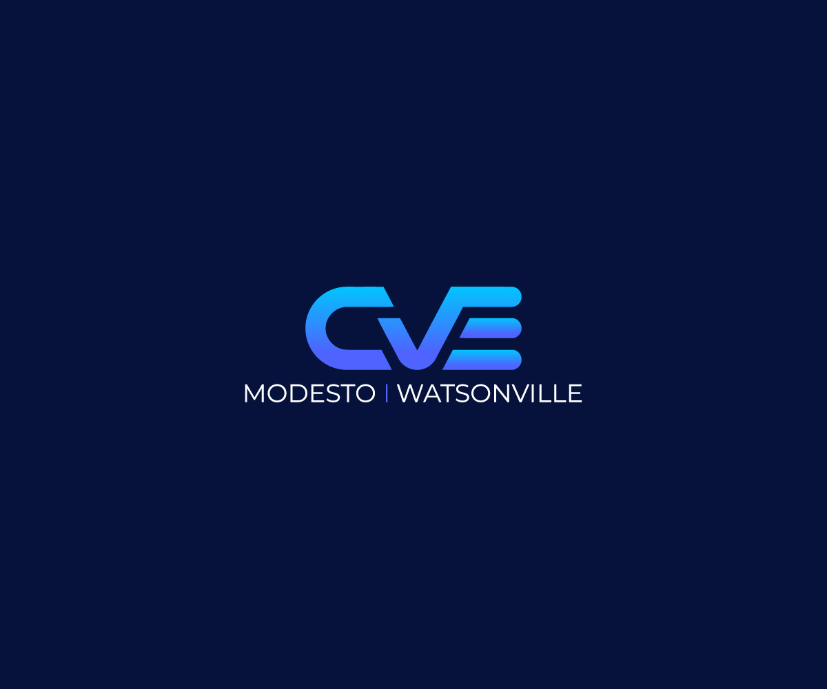 Logo Design by Raoul 2 for Central Valley Electric, Inc. | Design #35885810